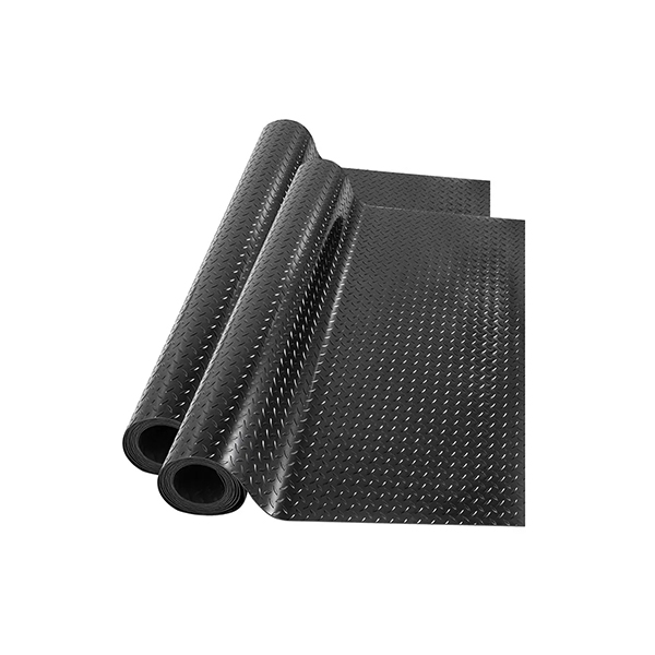 Chemical resistant rubber sheet,thick rubber matQHRUBBER